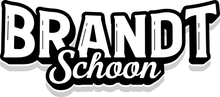 Brandtschoon logo